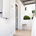 Irene's * Mykonos Town