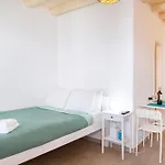 Apartment Irene's Mykonos Town