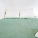 Irene's * Mykonos Town